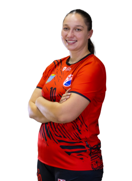 Anđela Zelić