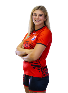 Anđela Sušak