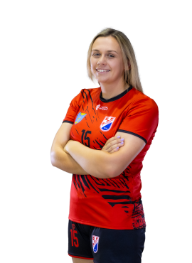 Josipa Oršulić