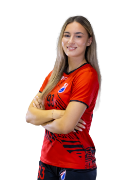 Josipa Zubac