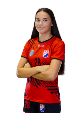 Gabriela Ostojić