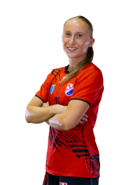 Tia Robida