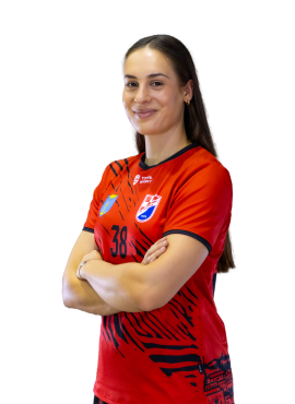 Ana Petrović