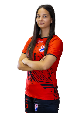 Vanja Špehar
