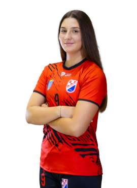 Antea Jerković