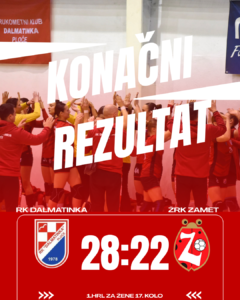 KONAČNI REZULTAT – kopija
