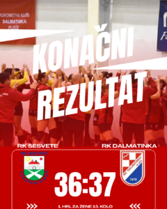 konačni rezultat (5)
