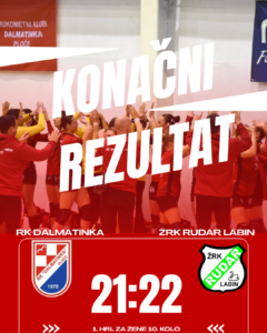 konačni rezultat (6)