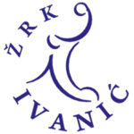 ŽRK Ivanić