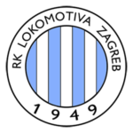 ŽRK Lokomotiva