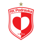 RK Podravka