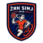 ŽRK Sinj