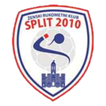 ŽRK Split 2010