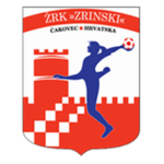 ŽRK Zrinski