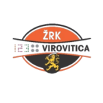 ŽRK 1234 Virovitica