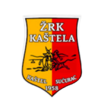 ŽRK Marina Kaštela